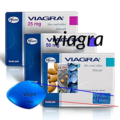 Acheter generique viagra en france